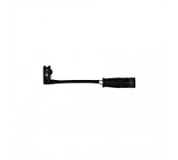 Датчик износа тормозных колодок задний (95мм) MB Vito 639 2003- 2205401517/MG MAXGEAR (Польша)