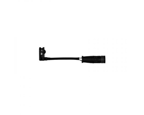 Датчик износа тормозных колодок задний (95мм) MB Vito 639 2003- 2205401517/MG MAXGEAR (Польша)