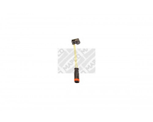 Датчик износа тормозных колодок задний (95мм) MB Vito 639 2003- 56808 MAPCO (Германия)