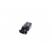 Датчик наружной температуры воздуха VW Caddy III 04-15 1009190028 MEYLE (Германия)