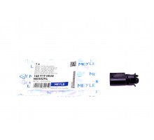 Датчик наружной температуры воздуха VW Caddy III 04-15 1009190028 MEYLE (Германия)