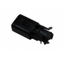 Датчик наружной температуры воздуха VW Caddy III 04-15 82.506 SIDAT (Италия)