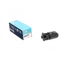 Датчик наружной температуры воздуха VW Transporter T5 03-15 33515 FAE (Испания)