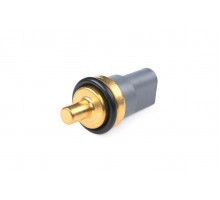 Датчик температуры охлаждающей жидкости VW Caddy III 2004-2015 0905022 METZGER (Германия)