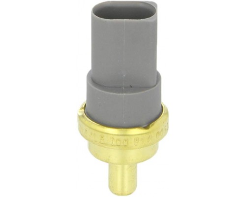 Датчик температуры охлаждающей жидкости VW Caddy III 2004-2015 1009190032 MEYLE (Германия)