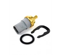 Датчик температуры охлаждающей жидкости VW Caddy III 2004-2015 1193101400 JP GROUP (Дания)