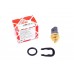 Датчик температуры охлаждающей жидкости VW Caddy III 2004-2015 29318 FEBI (Германия)