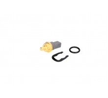Датчик температуры охлаждающей жидкости VW Caddy III 2004-2015 30929318 SWAG (Германия)