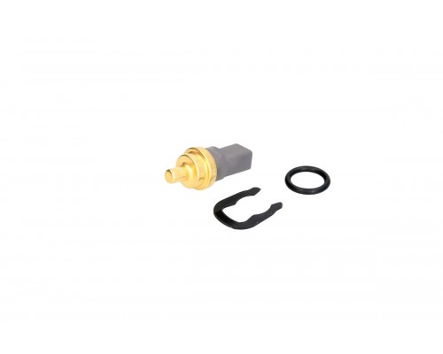 Датчик температуры охлаждающей жидкости VW Caddy III 2004-2015 30929318 SWAG (Германия)