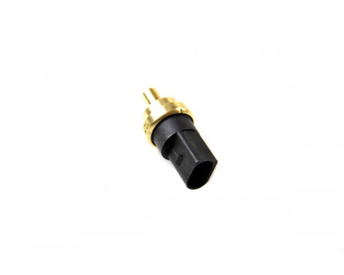 Датчик температуры охлаждающей жидкости VW Caddy III 2004-2015 6PT009309-331 HELLA (Германия)