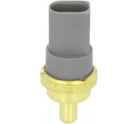 Датчик температуры охлаждающей жидкости VW Crafter 2006- 1009190032 MEYLE (Германия)