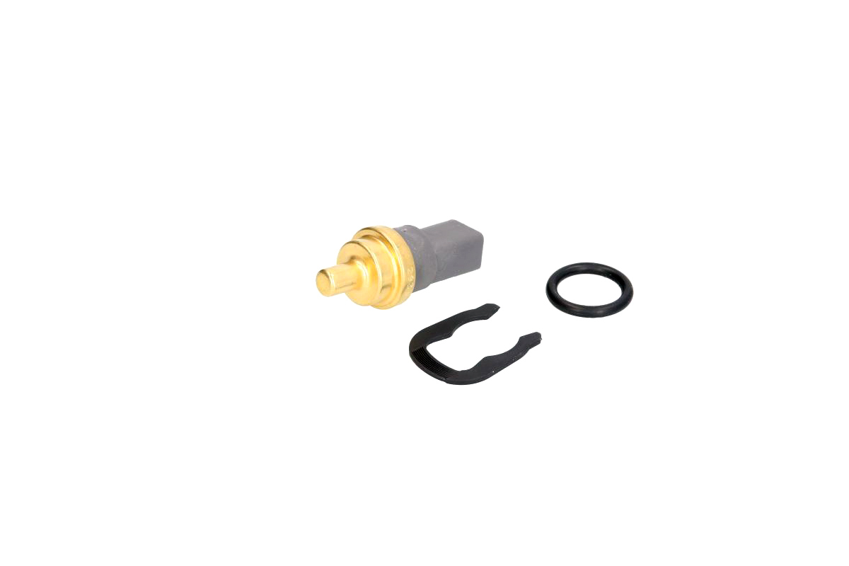 Датчик температуры охлаждающей жидкости VW Transporter T5 2003-2015 30929318 SWAG (Германия) Датчик температуры охлаждающей жидкости VW Transporter T5 2003-2015 30929318 SWAG (Германия)