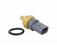 Датчик температуры охлаждающей жидкости VW Transporter T5 2003-2015 51169 AIC (Германия)