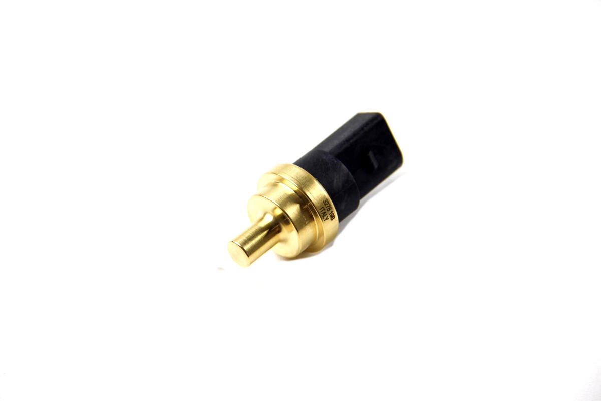 Датчик температуры охлаждающей жидкости VW Transporter T5 2003-2015 6PT009309-331 HELLA (Германия) Датчик температуры охлаждающей жидкости VW Transporter T5 2003-2015 6PT009309-331 HELLA (Германия)
