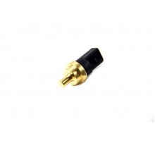 Датчик температуры охлаждающей жидкости VW Transporter T5 2003-2015 6PT009309-331 HELLA (Германия)