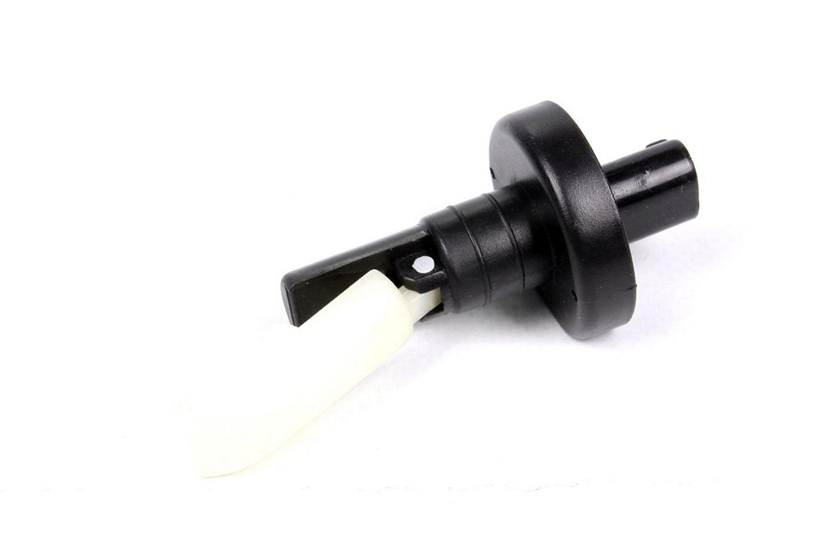 Датчик уровня жидкости омывателя MB Vito 639 2003- 1005421 AUTOTECHTEILE (Германия) Датчик уровня жидкости омывателя MB Vito 639 2003- 1005421 AUTOTECHTEILE (Германия)
