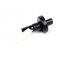 Датчик уровня жидкости омывателя MB Vito 639 2003- 1005421 AUTOTECHTEILE (Германия)