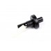 Датчик уровня жидкости омывателя MB Vito 639 2003- 1005421 AUTOTECHTEILE (Германия)