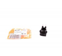 Датчик уровня жидкости в бачке омывателя VW Caddy III 04-15 3919009 AUTOTECHTEILE (Германия)