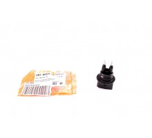 Датчик уровня жидкости в бачке омывателя VW Caddy III 04-15 3919009 AUTOTECHTEILE (Германия)