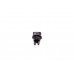 Датчик уровня жидкости в бачке омывателя VW Caddy III 04-15 3919009 AUTOTECHTEILE (Германия)