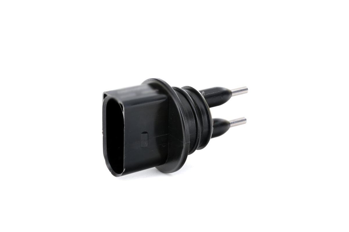 Датчик уровня жидкости в бачке омывателя VW Caddy III 04-15 52019 AIC (Германия) Датчик уровня жидкости в бачке омывателя VW Caddy III 04-15 52019 AIC (Германия)