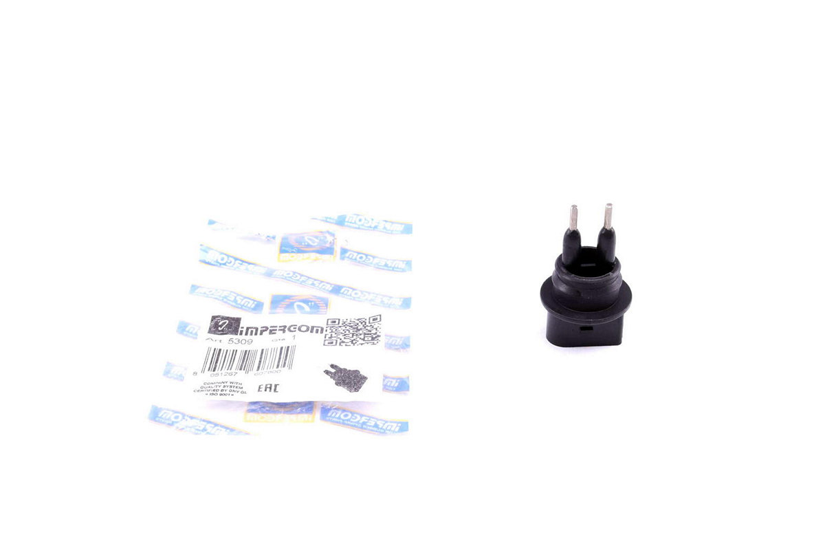 Датчик уровня жидкости в бачке омывателя VW Caddy III 04-15 5309 IMPERGOM (Италия) Датчик уровня жидкости в бачке омывателя VW Caddy III 04-15 5309 IMPERGOM (Италия)