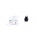 Датчик уровня жидкости в бачке омывателя VW Caddy III 04-15 5309 IMPERGOM (Италия)