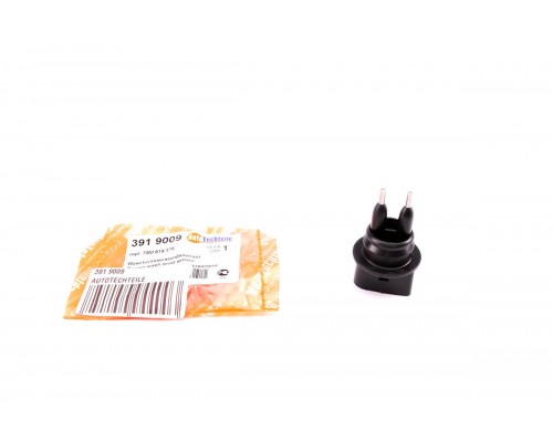 Датчик уровня жидкости в бачке омывателя VW Transporter T5 03-15 3919009 AUTOTECHTEILE (Германия)
