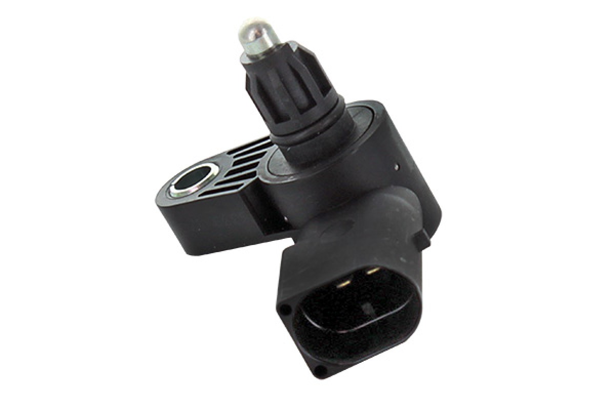 Датчик включения заднего хода MB Vito 639 2003- 5481 AUTOTECHTEILE (Германия)