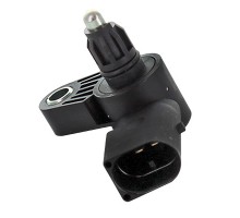 Датчик включения заднего хода MB Vito 639 2003- 5481 AUTOTECHTEILE (Германия)