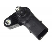Датчик включения заднего хода MB Vito 639 2003- 7.6339 FACET (Италия)