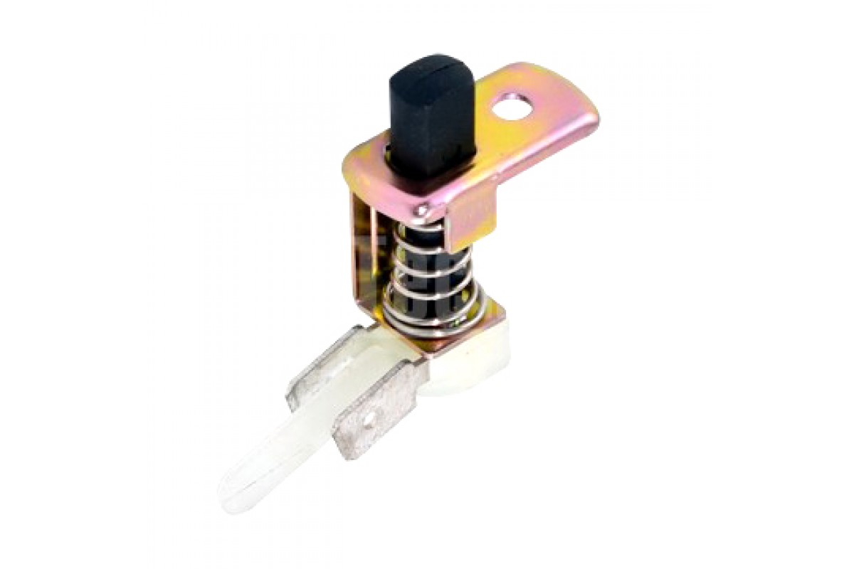 Датчик закрытия двери VW LT 1996-2006 3947001 AUTOTECHTEILE (Германия) Датчик закрытия двери VW LT 1996-2006 3947001 AUTOTECHTEILE (Германия)