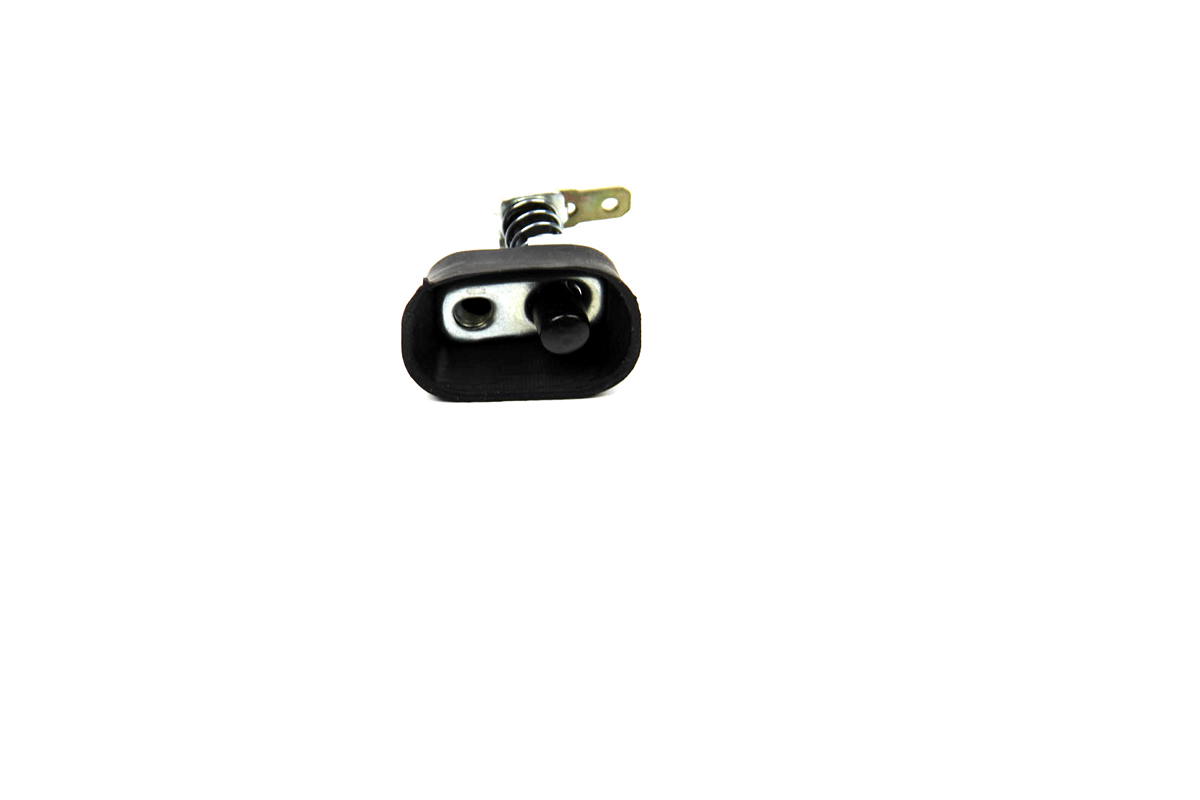 Датчик закрытия двери VW LT 1996-2006 90-970-006 BSG (Турция) Датчик закрытия двери VW LT 1996-2006 90-970-006 BSG (Турция)