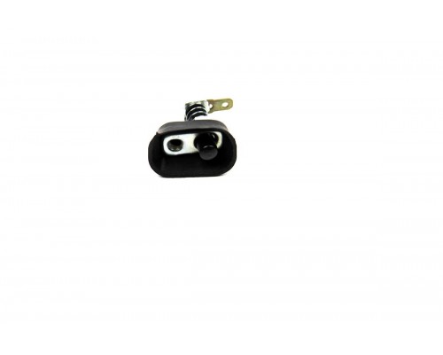 Датчик закрытия двери VW LT 1996-2006 90-970-006 BSG (Турция)