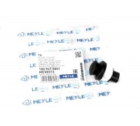 Датчик закрытия двери VW Transporter T4 90-03 1009470001 MEYLE (Германия)