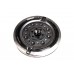 Демпфер / маховик + комплект сцепления VW Caddy III 1.9TDI 77kW 04- 2290602004 SACHS (Германия)