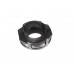 Демпфер / маховик + комплект сцепления VW Caddy III 1.9TDI 77kW 04- 2290602004 SACHS (Германия)