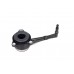 Демпфер / маховик + сцепление + выжимной VW Transporter T5 2.5TDI 96kW 2003-2009 600012500 LuK (Германия)