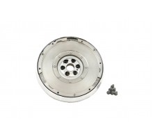 Демпфер / маховик сцепления MB Vito 639 (двигатель OM651) 2.2CDI 2010- 836070 VALEO (Франция)