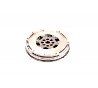 Демпфер / маховик сцепления (с выступом) VW LT 2.5TDI 1996-2006 415019110 LuK (Германия)