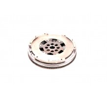 Демпфер / маховик сцепления (с выступом) VW LT 2.5TDI 1996-2006 415019110 LuK (Германия)