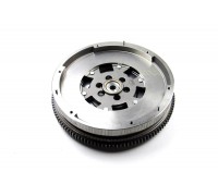 Демпфер / маховик сцепления VW Crafter 2.0TDI 80kW / 84kW / 100kW / 105kW 2011- 415062010 LuK (Германия)