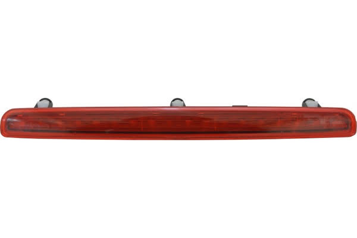 Дополнительный стоп-сигнал (ляда) VW Transporter T5 2003-2015 15-0349-00-9 TYC (Тайвань) Дополнительный стоп-сигнал (ляда) VW Transporter T5 2003-2015 15-0349-00-9 TYC (Тайвань)