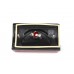 Дополнительный стоп-сигнал (низкая крыша) VW LT 1996-2006 1008265 AUTOTECHTEILE (Германия)