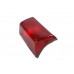 Дополнительный стоп-сигнал (низкая крыша) VW LT 1996-2006 304005 SOLGY (Испания)