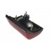 Дополнительный стоп-сигнал (низкая крыша) VW LT 1996-2006 304005 SOLGY (Испания)