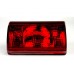 Дополнительный стоп-сигнал (низкая крыша) VW LT 1996-2006 RW82013 ROTWEISS (Турция)