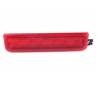 Дополнительный стоп-сигнал VW Caddy III 2004-2015 301016 SOLGY (Испания)