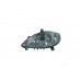 Фара передняя левая MB Vito 639 2003-2010 20-0464-05-2 TYC (Тайвань)
